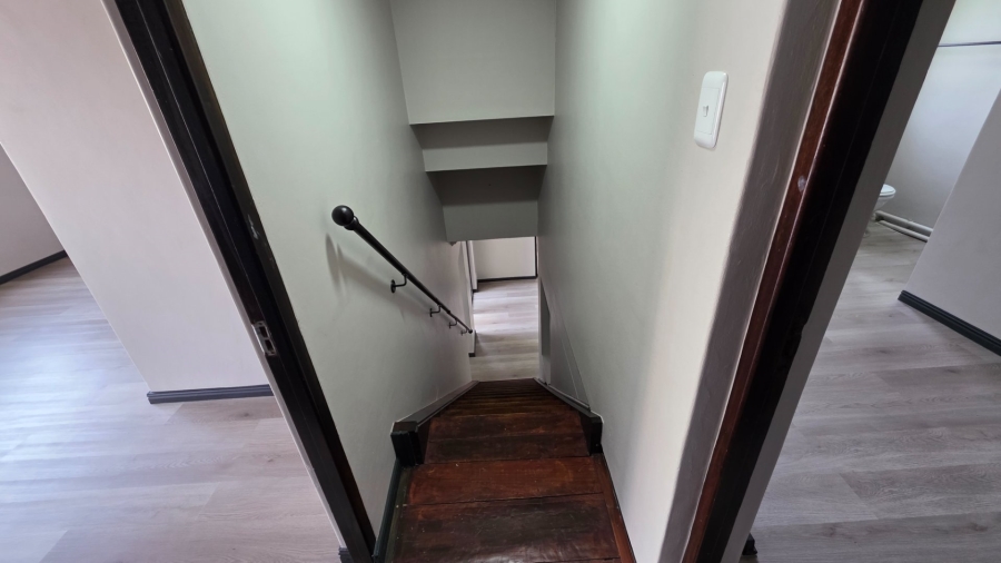3 Bedroom Property for Sale in Diaz Beach Western Cape